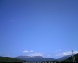 20131022_11.jpg