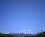 20131022_12.jpg