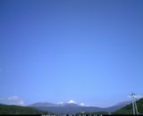 20131022_13.jpg