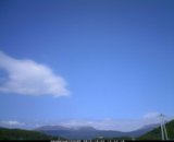 20131022_14.jpg