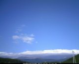 20131022_15.jpg
