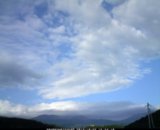 20131022_16.jpg