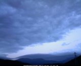 20131022_18.jpg