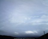 20131023_08.jpg