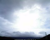 20131023_10.jpg