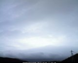 20131023_12.jpg