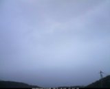 20131023_13.jpg