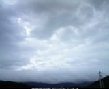 20131023_15.jpg