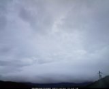 20131023_16.jpg