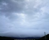 20131023_17.jpg