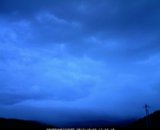 20131023_18.jpg