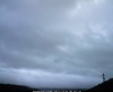 20131024_07.jpg