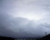 20131024_08.jpg