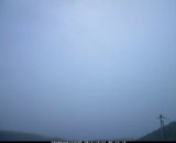 20131024_10.jpg