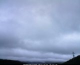 20131024_11.jpg