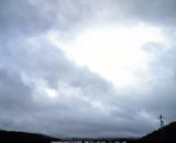 20131024_12.jpg