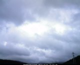 20131024_13.jpg