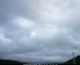20131024_14.jpg