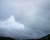20131024_15.jpg