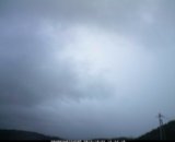20131024_16.jpg