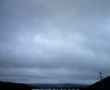 20131024_17.jpg