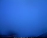 20131024_18.jpg