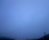 20131025_07.jpg