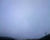 20131025_08.jpg