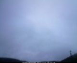 20131025_09.jpg