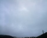 20131025_10.jpg