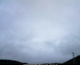 20131025_11.jpg