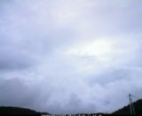 20131025_12.jpg