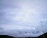 20131025_13.jpg
