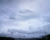 20131025_14.jpg