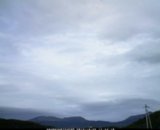 20131025_15.jpg