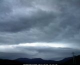 20131025_16.jpg