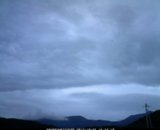 20131025_17.jpg