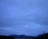 20131025_18.jpg