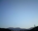 20131026_07.jpg