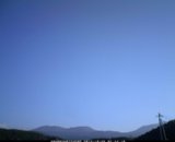 20131026_08.jpg