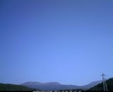 20131026_10.jpg
