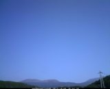 20131026_11.jpg