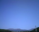 20131026_12.jpg
