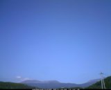 20131026_13.jpg