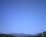20131026_14.jpg