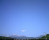 20131026_15.jpg