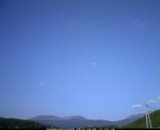 20131026_16.jpg