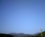 20131026_17.jpg