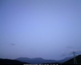 20131026_18.jpg