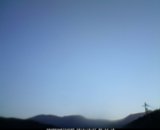 20131027_07.jpg